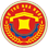 Dự trữ nhà nước