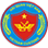 Hải quan