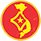 Kho bạc