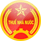 Thuế